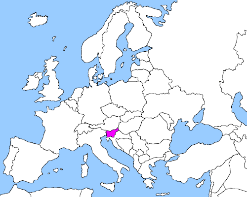 Slovenia